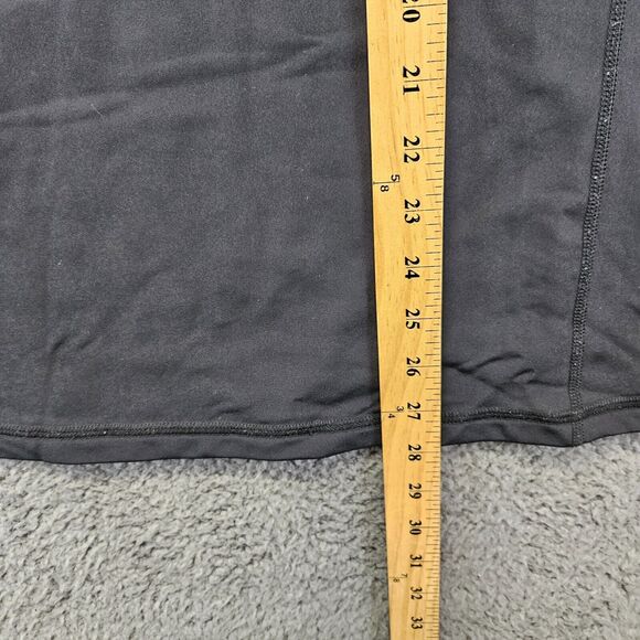 Marker Chevy Truck America's Opening Shirt Men 2XL Polartec Long Sleeves 1/4 Zip - Picture 5 of 10